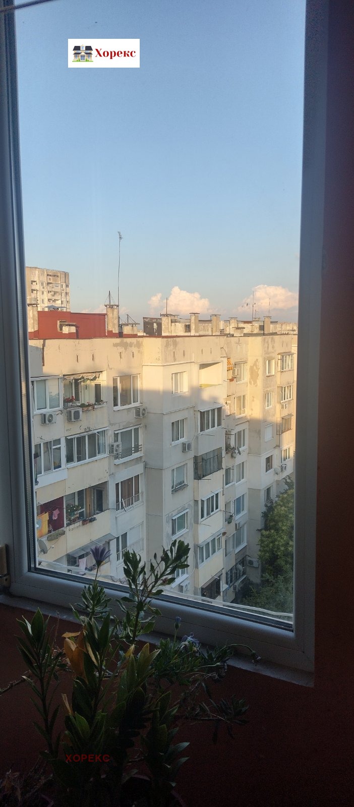 Продава 1-СТАЕН, гр. София, Обеля 2, снимка 3 - Апартаменти - 55446996
