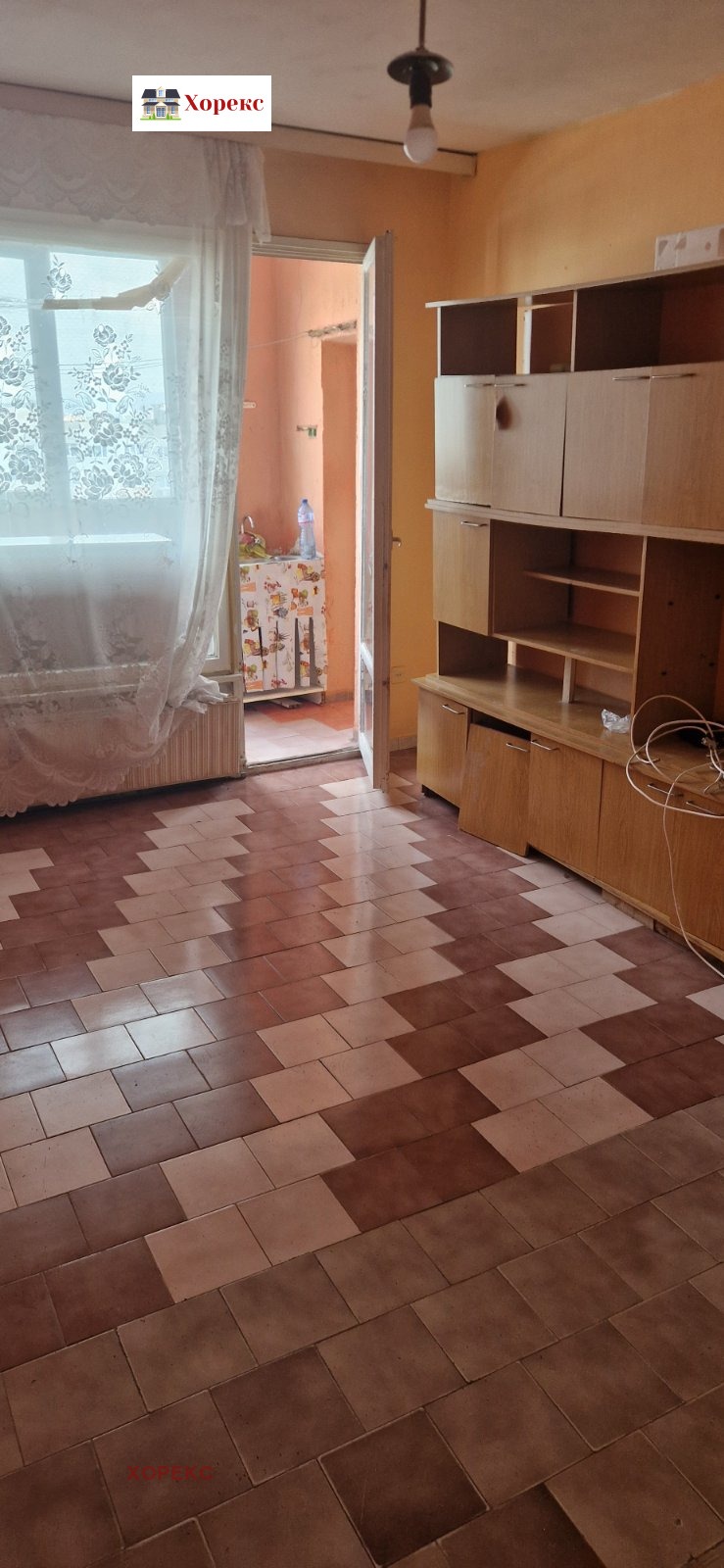 Продава 1-СТАЕН, гр. София, Обеля 2, снимка 7 - Апартаменти - 55446996