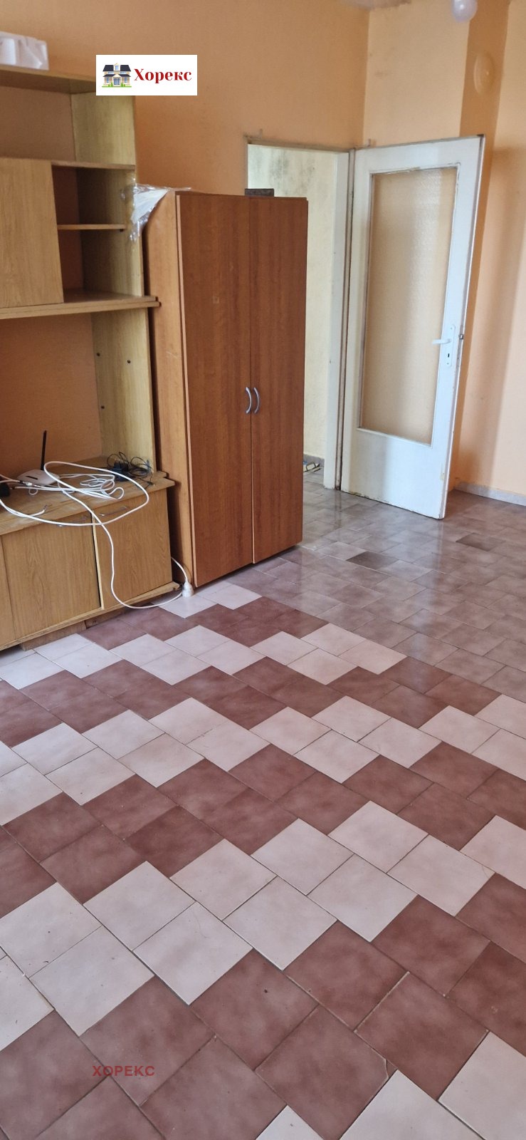 Продава 1-СТАЕН, гр. София, Обеля 2, снимка 8 - Апартаменти - 55446996