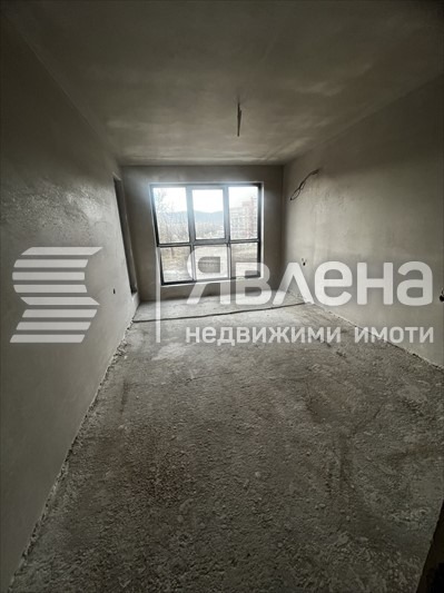 Продава 2-СТАЕН, гр. Пловдив, Западен, снимка 5 - Aпартаменти - 47932918