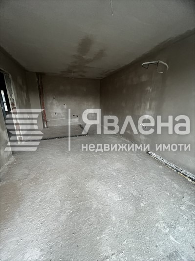 Продава 2-СТАЕН, гр. Пловдив, Западен, снимка 4 - Aпартаменти - 47932918