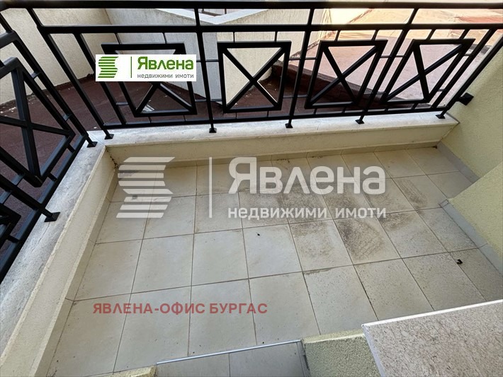 Продава 2-СТАЕН, гр. Свети Влас, област Бургас, снимка 5 - Aпартаменти - 48058912