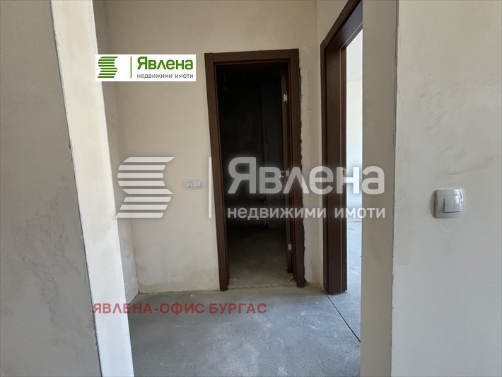 Продава 2-СТАЕН, гр. Свети Влас, област Бургас, снимка 3 - Aпартаменти - 48058912