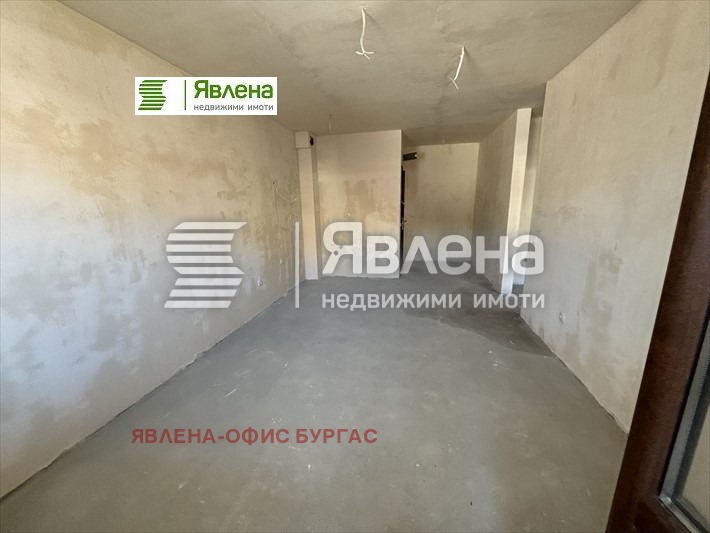 Продава 2-СТАЕН, гр. Свети Влас, област Бургас, снимка 2 - Aпартаменти - 48058912