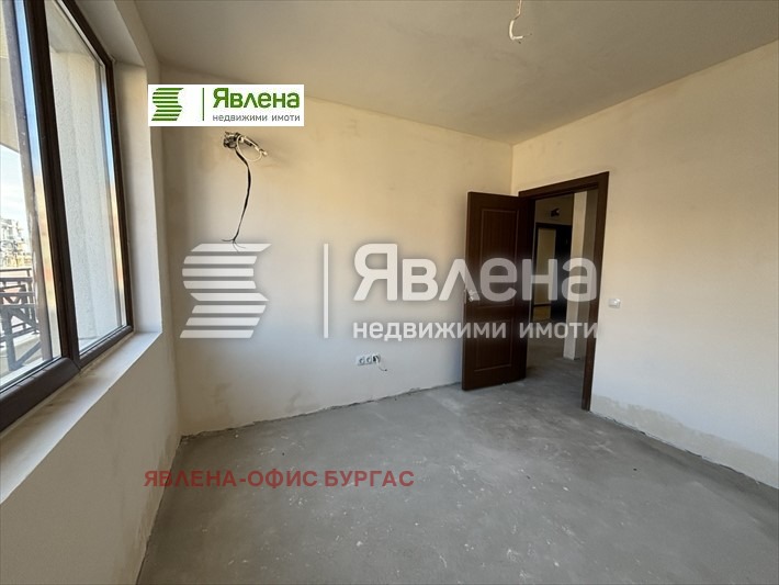 Продава 2-СТАЕН, гр. Свети Влас, област Бургас, снимка 1 - Aпартаменти - 48058912