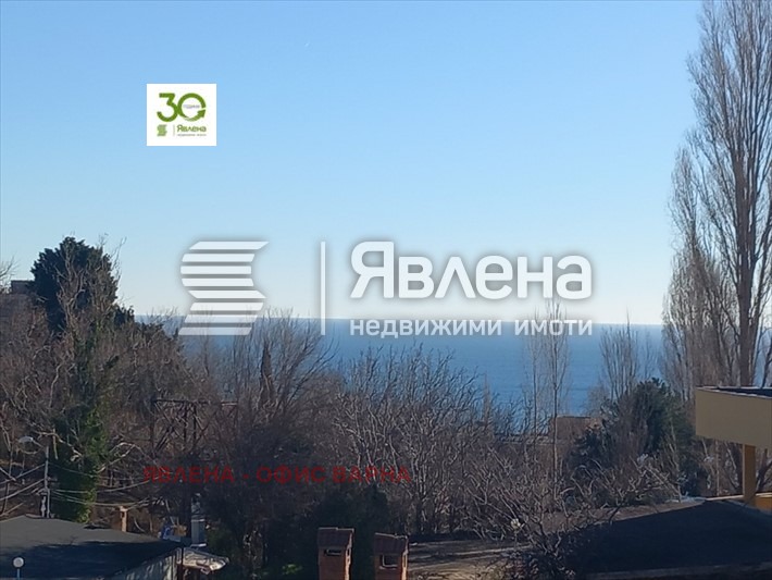 Продава 2-СТАЕН, гр. Варна, м-т Ален мак, снимка 2 - Aпартаменти - 49408673