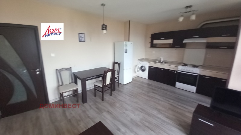 Na prodej  1 ložnice Plovdiv , Trakija , 67 m2 | 55807061 - obraz [8]