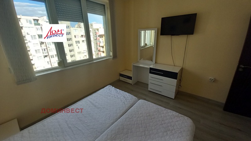 Na prodej  1 ložnice Plovdiv , Trakija , 67 m2 | 55807061 - obraz [15]