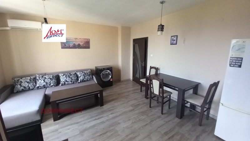 Na prodej  1 ložnice Plovdiv , Trakija , 67 m2 | 55807061 - obraz [6]
