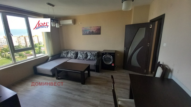 Na prodej  1 ložnice Plovdiv , Trakija , 67 m2 | 55807061 - obraz [3]