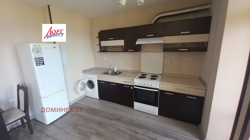 Na prodej  1 ložnice Plovdiv , Trakija , 67 m2 | 55807061 - obraz [9]
