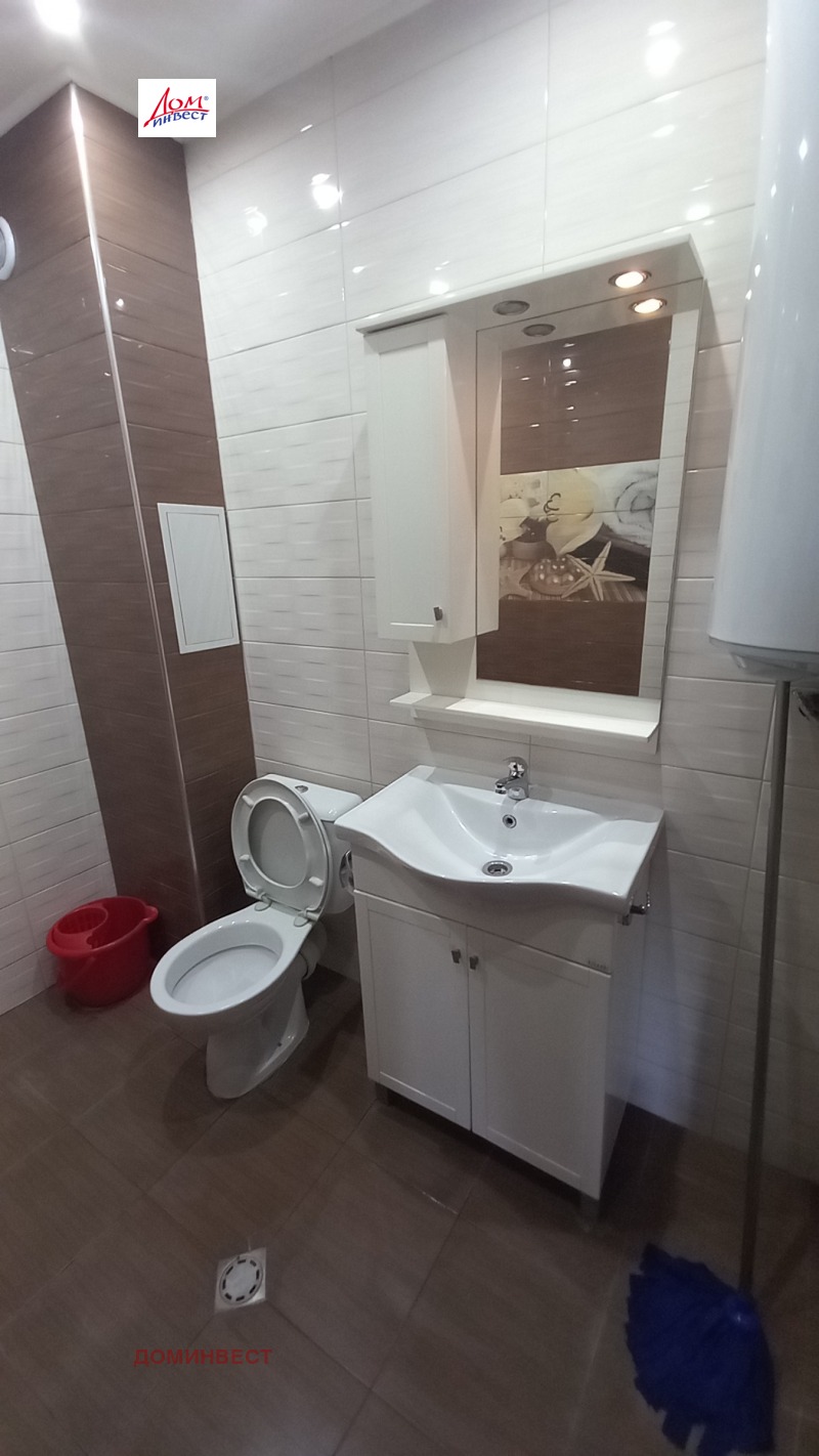 Na prodej  1 ložnice Plovdiv , Trakija , 67 m2 | 55807061 - obraz [11]