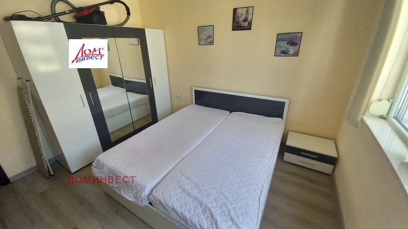 Na prodej  1 ložnice Plovdiv , Trakija , 67 m2 | 55807061 - obraz [16]