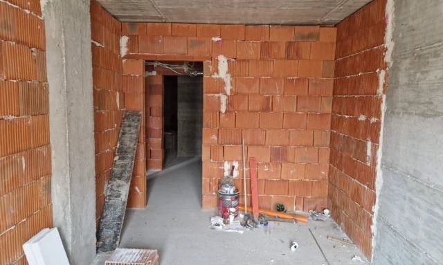 À vendre  1 chambre Plovdiv , Hristo Smirnenski , 75 m² | 98026476 - image [4]