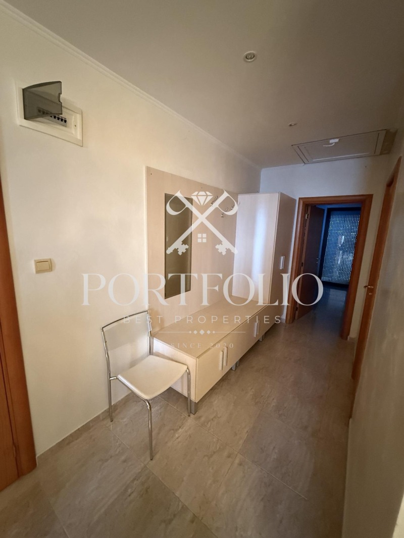 Eladó  1 hálószoba régió Burgasz , Sveti Vlas , 67 négyzetméter | 69618646 - kép [12]