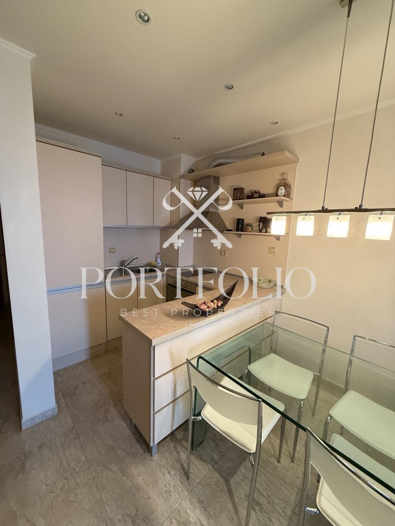 Eladó  1 hálószoba régió Burgasz , Sveti Vlas , 67 négyzetméter | 69618646 - kép [11]