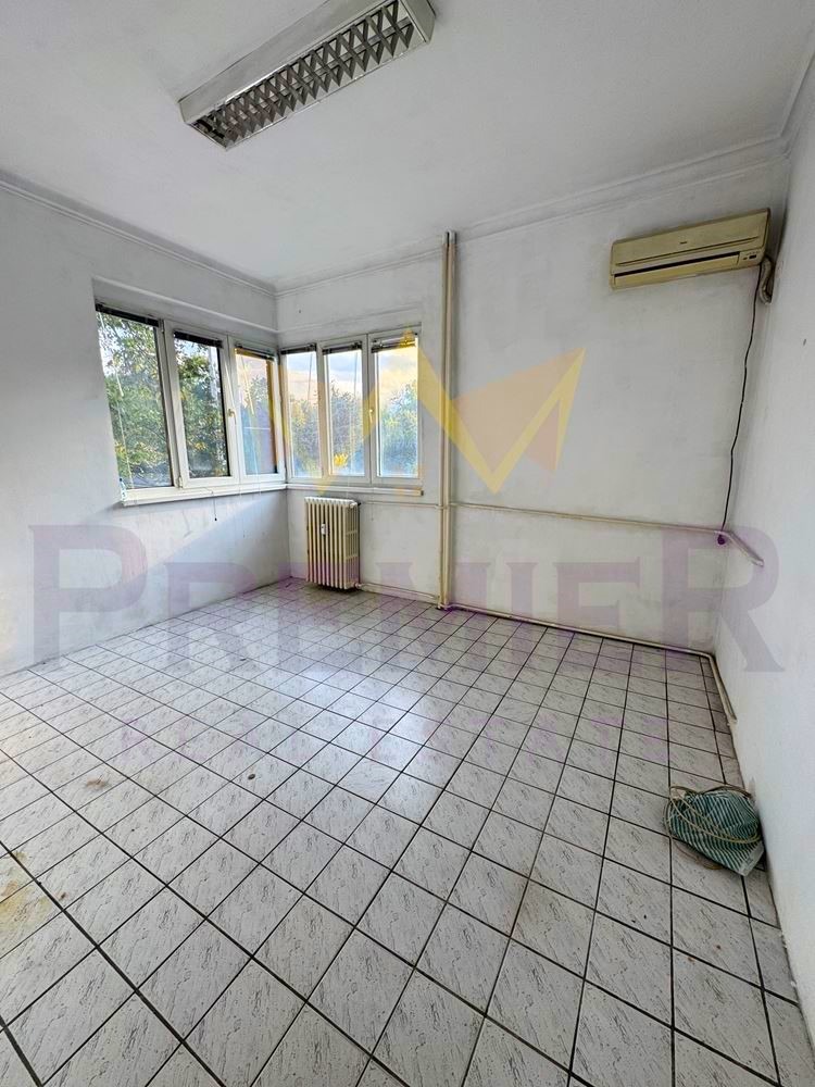 Na sprzedaż  1 sypialnia Sofia , Jaworow , 45 mkw | 17308957