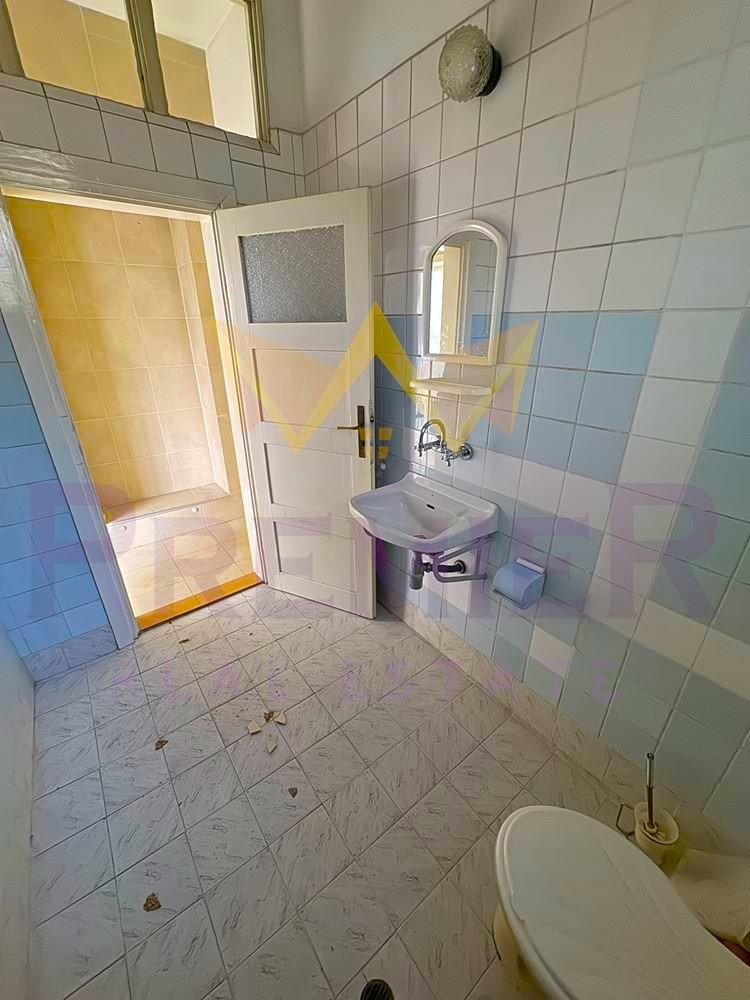 Na sprzedaż  1 sypialnia Sofia , Jaworow , 45 mkw | 17308957 - obraz [3]