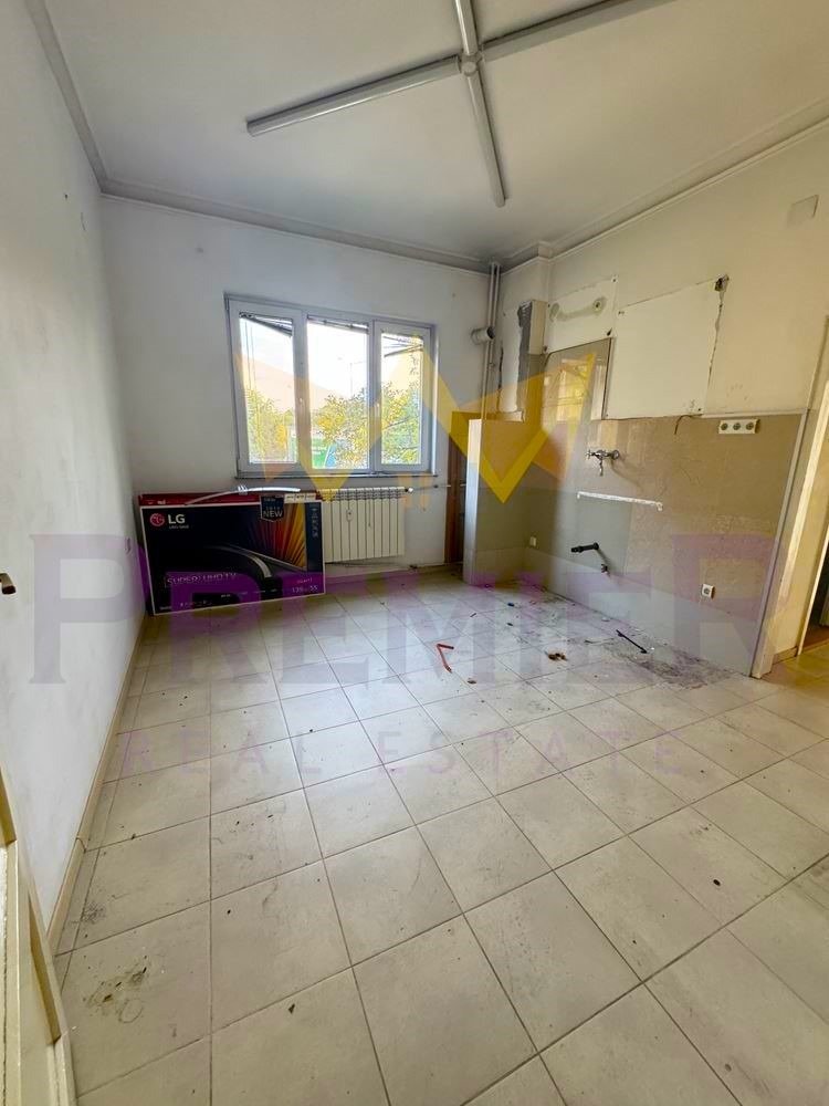 Na sprzedaż  1 sypialnia Sofia , Jaworow , 45 mkw | 17308957 - obraz [2]