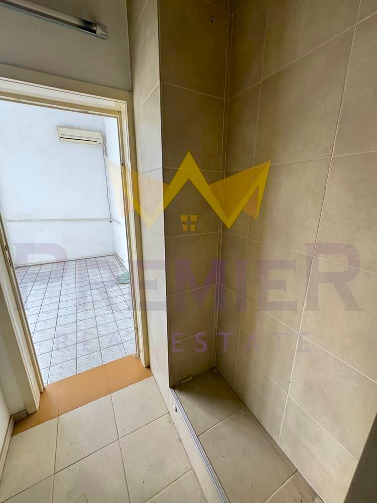 Na sprzedaż  1 sypialnia Sofia , Jaworow , 45 mkw | 17308957 - obraz [4]