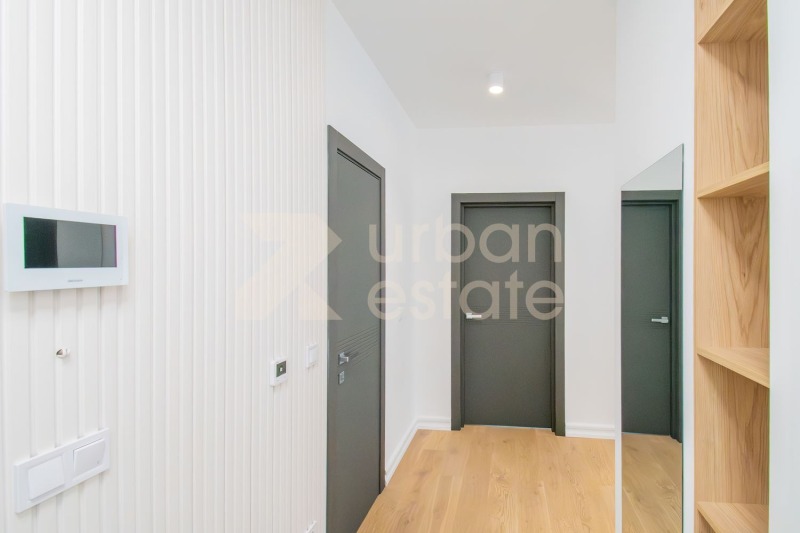 Продава 2-СТАЕН, гр. София, Манастирски ливади, снимка 11 - Апартаменти - 53113615