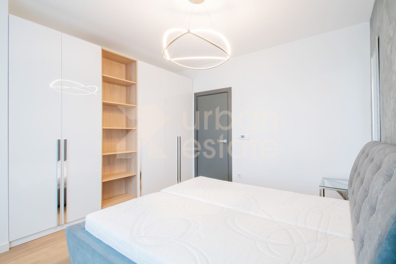 Продава 2-СТАЕН, гр. София, Манастирски ливади, снимка 10 - Апартаменти - 53113615