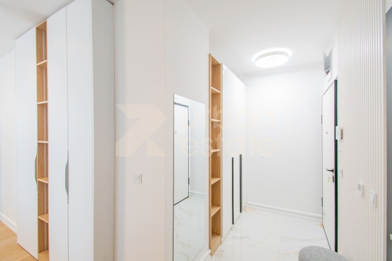 Продава 2-СТАЕН, гр. София, Манастирски ливади, снимка 7 - Апартаменти - 53113615