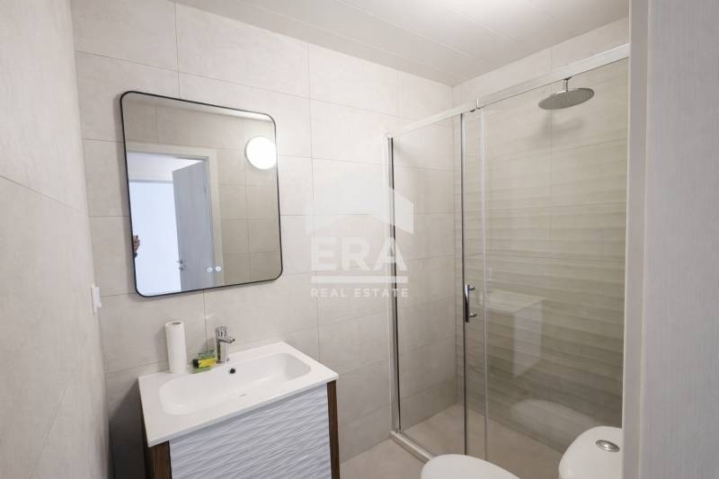 Продава 2-СТАЕН, гр. София, Стрелбище, снимка 4 - Апартаменти - 53564357