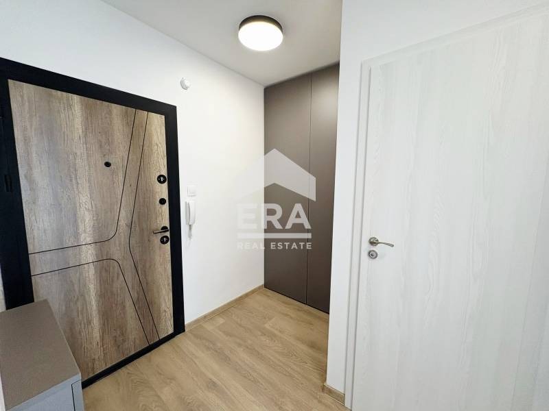 Продава 2-СТАЕН, гр. София, Стрелбище, снимка 2 - Апартаменти - 53564357