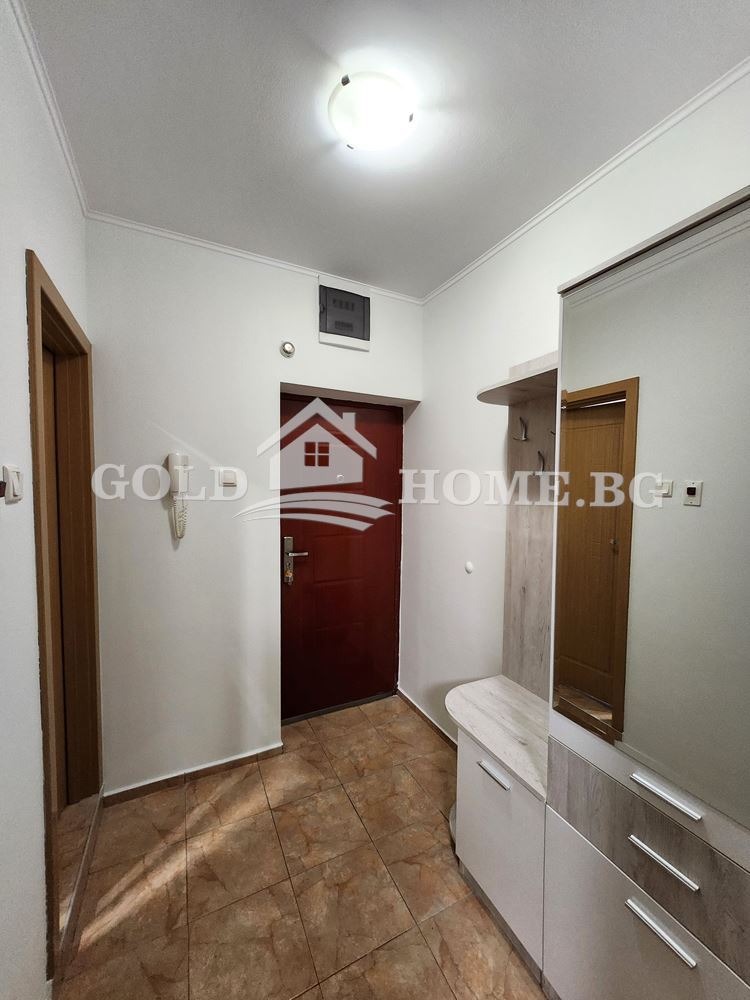 Продава 2-СТАЕН, гр. Пловдив, Южен, снимка 7 - Апартаменти - 55183996