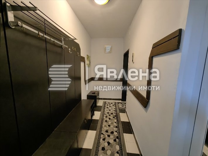 Til salg  2 soveværelser Blagoevgrad , Shirok tsentar , 87 kvm | 30063579 - billede [8]