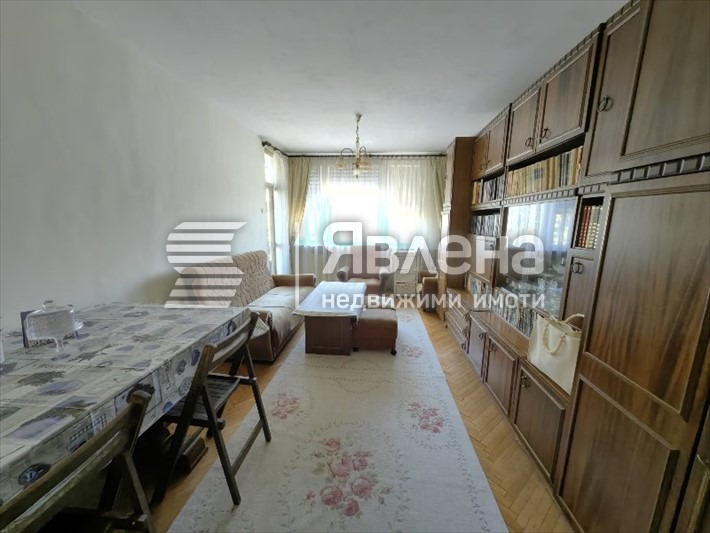 Til salg  2 soveværelser Blagoevgrad , Shirok tsentar , 87 kvm | 30063579 - billede [4]