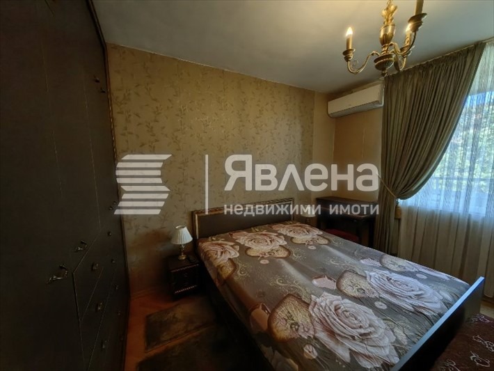 Til salg  2 soveværelser Blagoevgrad , Shirok tsentar , 87 kvm | 30063579 - billede [7]