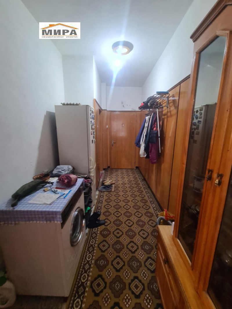 Till salu  2 sovrum Haskovo , Kuba , 97 kvm | 37925307 - bild [5]
