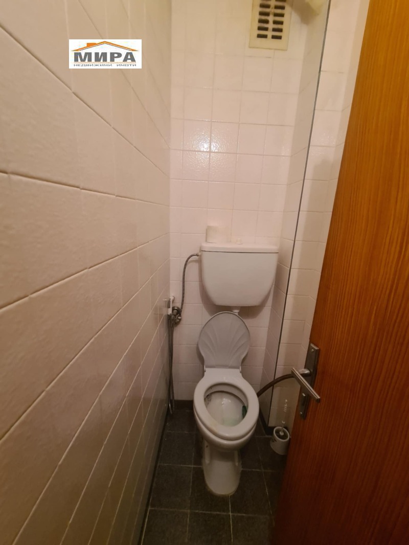 Till salu  2 sovrum Haskovo , Kuba , 97 kvm | 37925307 - bild [9]