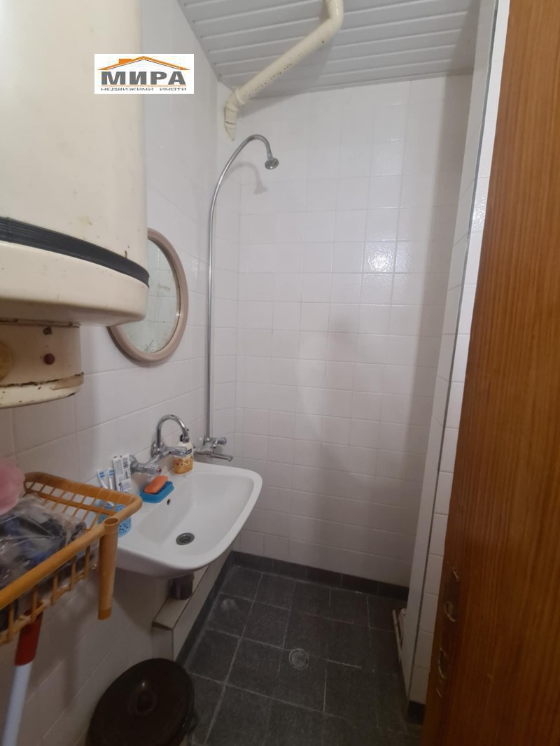 Till salu  2 sovrum Haskovo , Kuba , 97 kvm | 37925307 - bild [8]