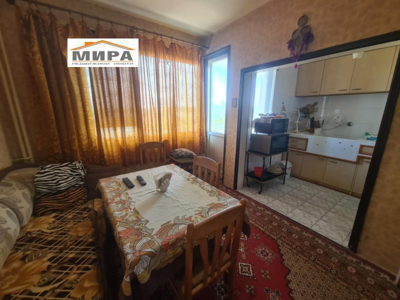 Till salu  2 sovrum Haskovo , Kuba , 97 kvm | 37925307 - bild [3]