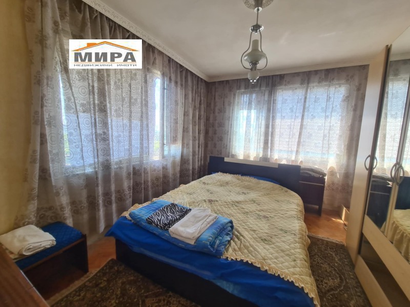 Till salu  2 sovrum Haskovo , Kuba , 97 kvm | 37925307 - bild [6]