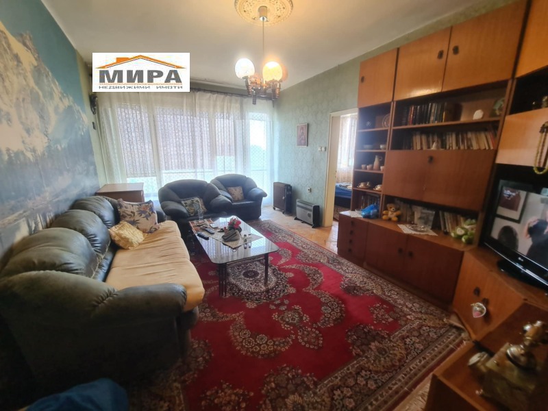 Till salu  2 sovrum Haskovo , Kuba , 97 kvm | 37925307 - bild [2]