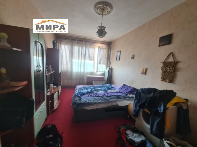 Till salu  2 sovrum Haskovo , Kuba , 97 kvm | 37925307 - bild [7]