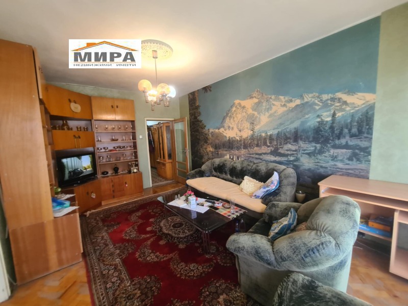 Till salu  2 sovrum Haskovo , Kuba , 97 kvm | 37925307