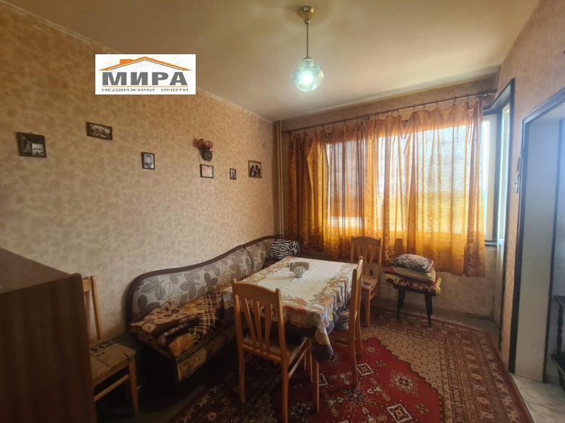 Till salu  2 sovrum Haskovo , Kuba , 97 kvm | 37925307 - bild [4]