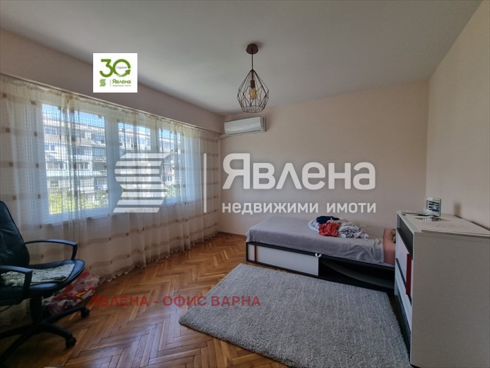 For Sale  2 bedroom Varna , Chayka , 60 sq.m | 30822091 - image [3]