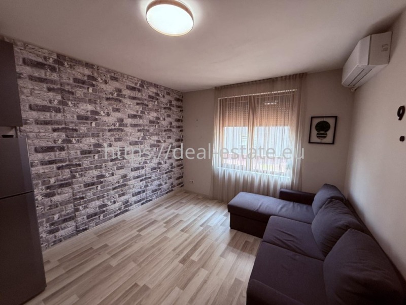 Продава 3-СТАЕН, гр. Благоевград, Широк център, снимка 3 - Апартаменти - 53340808