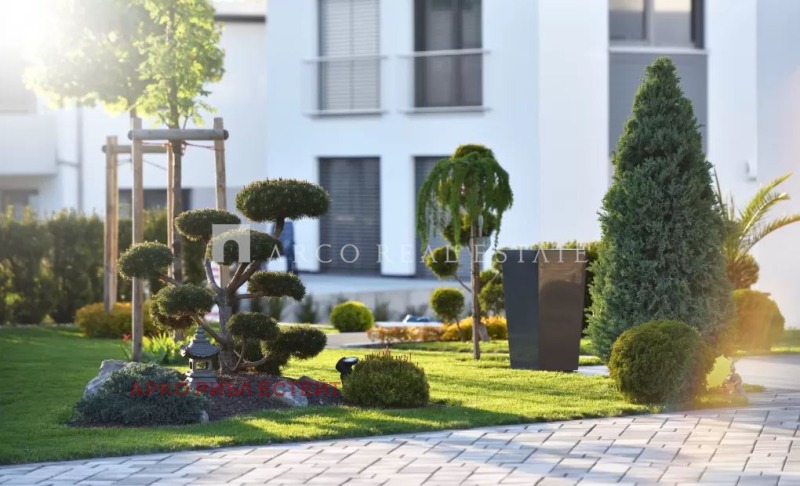 Продава 3-СТАЕН, гр. София, Левски Г, снимка 11 - Апартаменти - 53486364