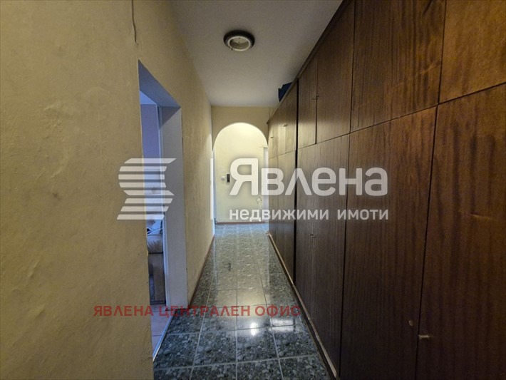 Продава 3-СТАЕН, гр. София, Връбница 2, снимка 10 - Апартаменти - 53929842