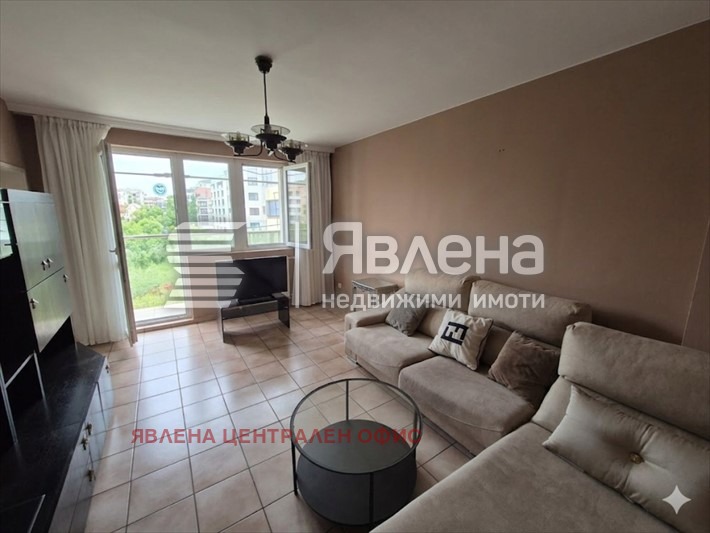 Продава 3-СТАЕН, гр. София, Връбница 2