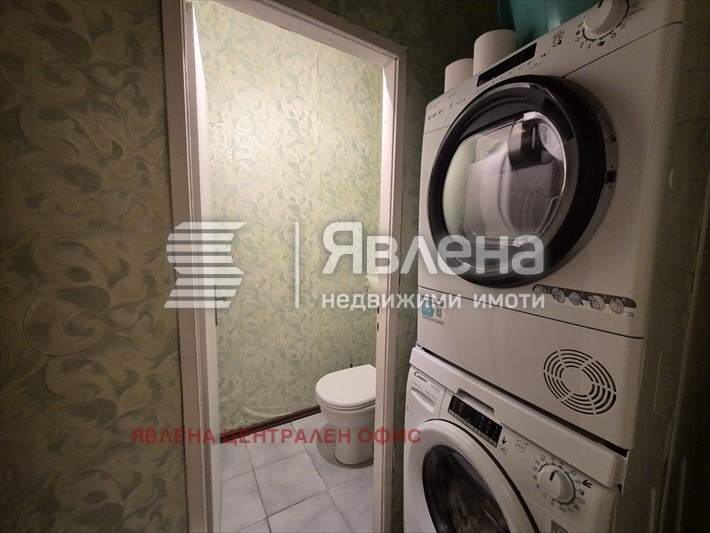 Продава 3-СТАЕН, гр. София, Връбница 2, снимка 9 - Апартаменти - 53929842