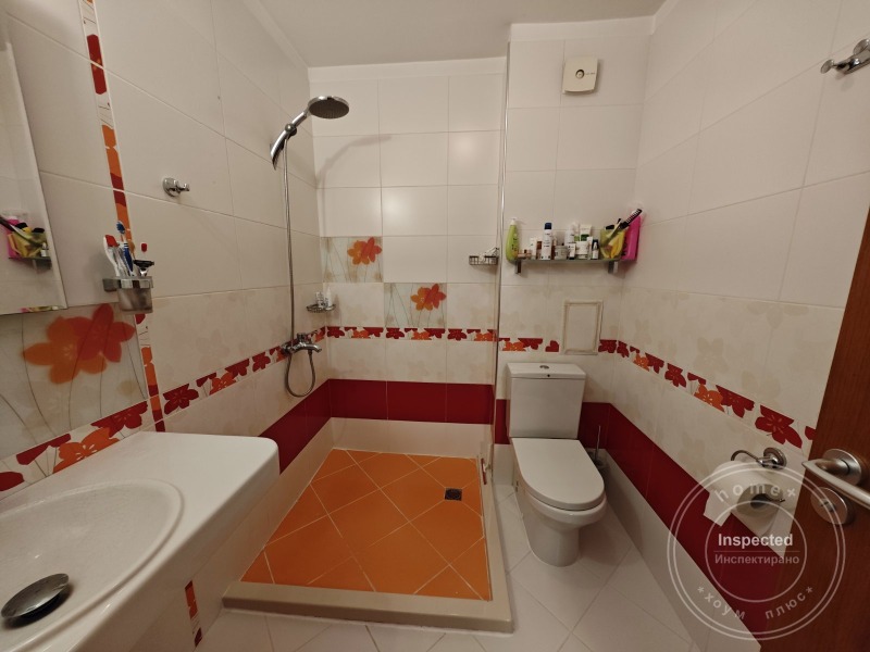 Na prodej  3 ložnice Sofia , Bakston , 150 m2 | 10810545 - obraz [7]