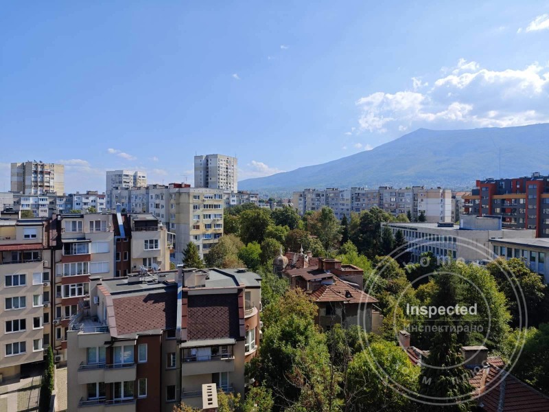 Na prodej  3 ložnice Sofia , Bakston , 150 m2 | 10810545 - obraz [9]